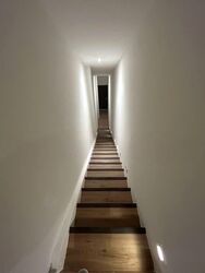 Lavender Street (D12), Apartment #583379471